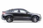 BMW X6 Tycoon by Hamann 2009 года